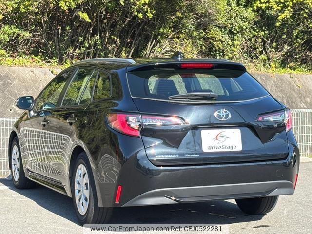 toyota corolla-touring-wagon 2019 quick_quick_3BA-ZRE212W_ZRE212-6002136 image 2