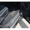mitsubishi delica-d5 2017 -MITSUBISHI--Delica D5 LDA-CV1W--CV1W-1205634---MITSUBISHI--Delica D5 LDA-CV1W--CV1W-1205634- image 51