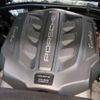 porsche macan 2017 -PORSCHE--Porsche Macan ABA-J1H3--WP1ZZZ95ZHLB74003---PORSCHE--Porsche Macan ABA-J1H3--WP1ZZZ95ZHLB74003- image 18