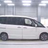 nissan serena 2022 -NISSAN--Serena 5AA-GFC27--GFC27-237583---NISSAN--Serena 5AA-GFC27--GFC27-237583- image 13