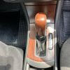 nissan bluebird-sylphy 2011 -NISSAN--Bluebird Sylphy DBA-G11--G11-050244---NISSAN--Bluebird Sylphy DBA-G11--G11-050244- image 18