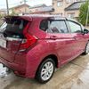 honda fit 2017 -HONDA 【名変中 】--Fit GP6--3401212---HONDA 【名変中 】--Fit GP6--3401212- image 2