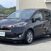 toyota sienta 2017 -TOYOTA--Sienta DBA-NSP170G--NSP170-7140200---TOYOTA--Sienta DBA-NSP170G--NSP170-7140200- image 24