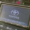 toyota harrier 2017 quick_quick_ZSU60W_ZSU60-0104630 image 3