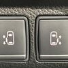 nissan elgrand 2017 -NISSAN--Elgrand DBA-TE52--TE52-089140---NISSAN--Elgrand DBA-TE52--TE52-089140- image 21