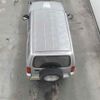 suzuki jimny 1999 -SUZUKI 【熊谷 581テ7237】--Jimny JB23W-203345---SUZUKI 【熊谷 581テ7237】--Jimny JB23W-203345- image 11