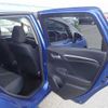 honda fit 2015 CFJ1428285 image 16
