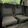 toyota land-cruiser-prado 2023 CFJ1753643 image 9