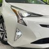 toyota prius 2016 quick_quick_ZVW51_ZVW51-6029188 image 12
