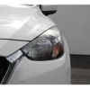 mazda demio 2019 CFJ1699187 image 25