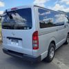 toyota regiusace-van 2019 -TOYOTA--Regius ace Van CBF-TRH200V--TRH200-5038668---TOYOTA--Regius ace Van CBF-TRH200V--TRH200-5038668- image 3