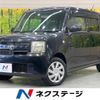 toyota pixis-space 2012 CFJ1836598 image 1