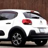 citroen c3 2020 -CITROEN--Citroen C3 3BA-B6HN05--VF7SXHNPYLT512891---CITROEN--Citroen C3 3BA-B6HN05--VF7SXHNPYLT512891- image 13