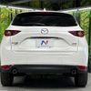 mazda cx-5 2018 CFJ1723763 image 16