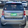 smart fortwo-coupe 2013 quick_quick_ABA-451380_WME4513802K688906 image 12