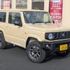 suzuki jimny 2024 -SUZUKI--Jimny 3BA-JB64W--JB64W-364***---SUZUKI--Jimny 3BA-JB64W--JB64W-364***- image 1