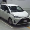 toyota vitz 2018 -TOYOTA--Vitz DBA-KSP130--KSP130-2230983---TOYOTA--Vitz DBA-KSP130--KSP130-2230983- image 10