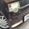 daihatsu move-conte 2010 -DAIHATSU--Move Conte CBA-L585S--L585S-0015400---DAIHATSU--Move Conte CBA-L585S--L585S-0015400- image 13