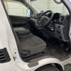 nissan caravan-van 2017 -NISSAN--Caravan Van VW6E26-020601---NISSAN--Caravan Van VW6E26-020601- image 5
