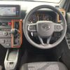 daihatsu taft 2023 CFJ1858924 image 7