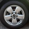 mini mini-others 2017 -BMW--BMW Mini LDA-XT15--WMWXT320102G56751---BMW--BMW Mini LDA-XT15--WMWXT320102G56751- image 28