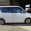 mitsubishi delica-d2 2015 -MITSUBISHI--Delica D2 MB15S--512143---MITSUBISHI--Delica D2 MB15S--512143- image 26