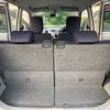 mazda az-wagon 2012 CFJ1795630 image 17