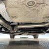 audi q5 2013 -AUDI--Audi Q5 ABA-8RCNCF--WAUZZZ8R1DA060628---AUDI--Audi Q5 ABA-8RCNCF--WAUZZZ8R1DA060628- image 19