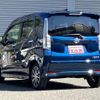 daihatsu move 2022 quick_quick_5BA-LA150S_LA150S-2131873 image 9