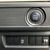 suzuki spacia 2023 quick_quick_5AA-MK53S_463951 image 10