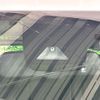 toyota prius 2016 CFJ1669669 image 2