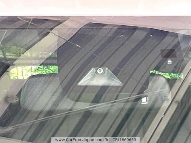toyota prius 2016 CFJ1669669 image 2