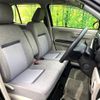 toyota passo 2019 CFJ1759257 image 8