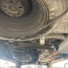 toyota alphard 2014 quick_quick_ANH20W_ANH20-8327395 image 17