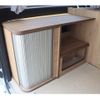 toyota hiace-wagon 2022 CFJ1521713 image 43