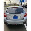 subaru xv 2012 CFJ1699937 image 7