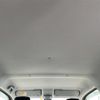 suzuki wagon-r 2018 -SUZUKI--Wagon R DAA-MH55S--MH55S-168492---SUZUKI--Wagon R DAA-MH55S--MH55S-168492- image 16
