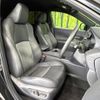 toyota harrier 2023 -TOYOTA--Harrier 6AA-AXUH80--AXUH80-0076793---TOYOTA--Harrier 6AA-AXUH80--AXUH80-0076793- image 8
