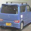 suzuki wagon-r 2017 -SUZUKI 【弘前 580ｳ1929】--Wagon R MH55S-173193---SUZUKI 【弘前 580ｳ1929】--Wagon R MH55S-173193- image 6