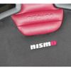 nissan note 2017 CFJ1501757 image 14