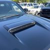 toyota tacoma 2019 GOO_NET_EXCHANGE_0206702A30250605W001 image 18