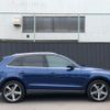 audi q5 2014 quick_quick_8RCNCF_WAUZZZ8R8FA035941 image 7