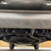 toyota rav4 2022 -TOYOTA--RAV4 6LA-AXAP54--AXAP54-0006474---TOYOTA--RAV4 6LA-AXAP54--AXAP54-0006474- image 20