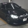 bmw 1-series 2024 CFJ1588105 image 1