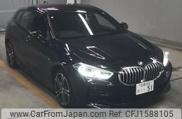 bmw 1-series 2024 CFJ1588105