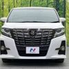 toyota alphard 2016 -TOYOTA--Alphard DBA-AGH30W--AGH30-0079602---TOYOTA--Alphard DBA-AGH30W--AGH30-0079602- image 16