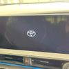 toyota prius 2023 -TOYOTA--Prius 6AA-MXWH60--MXWH60-4003612---TOYOTA--Prius 6AA-MXWH60--MXWH60-4003612- image 4