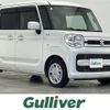 suzuki spacia 2018 CFJ1721327 image 1