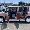 suzuki alto-lapin 2011 -SUZUKI--Alto Lapin HE22S--205066---SUZUKI--Alto Lapin HE22S--205066- image 10