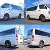 toyota hiace-van 2022 quick_quick_3DF-GDH201V_GDH201-2029296 image 18